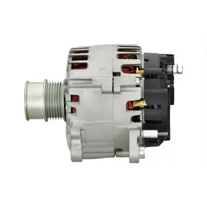 Comparateur de prix : ALTERNATEUR / ALTERNATEUR 8EL 8EL 011 713-831 Hella 8EL011713831
