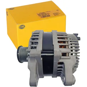 1 Alternateur HELLA 8EL 011 713-981