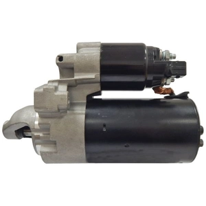 HELLA 8EA 011 612-281 Démarreur - 12V - 1.7kW - pour p.e. Mini Mini (R56)