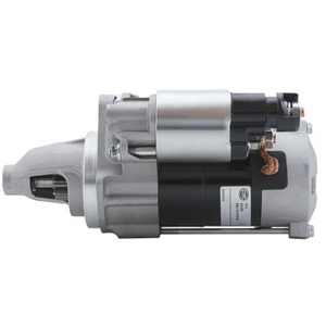 Comparateur de prix : HELLA Démarreur pour HONDA: Jazz, Civic (Ref: 8EA 011 612-321)