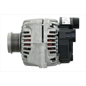 Comparateur de prix : ALTERNATEUR / ALTERNATEUR 8EL 8EL 011 713-701 Hella 8EL011713701