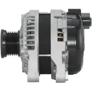 Comparateur de prix : HELLA Alternateur pour FORD: Focus, Courier, Fiesta, Ecosport (Ref: 8EL 011 713-731)