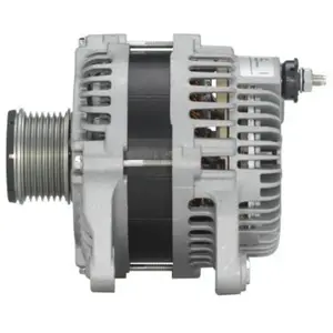 Alternateur 8EL 011 713-741 Hella 8EL011713741 pas cher