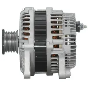 Comparateur de prix : HELLA Alternateur pour NISSAN: Qashqai, X-Trail & RENAULT: Koleos (Ref: 8EL 011 713-671)
