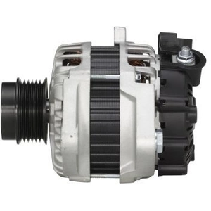 Comparateur de prix : HELLA 8EL 011 713-791 Alternateur - 14V - 90A - pour p.e. Hyundai Ix20 (JC)