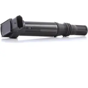 Bobine d'allumage HELLA 5DA 358 057-931 pas cher