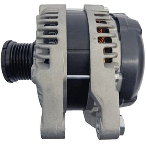 Comparateur de prix : HELLA 8EL 011 713-631 Alternateur - 12V - 150A - pour p.e. Ford Fiesta VI (CB1, CCN)