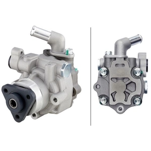 Pompe hydraulique, direction HELLA 8TL 359 000-231 pas cher