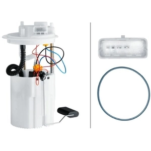 Hella Unité d'injection de carburant 8TF358146891 pas cher
