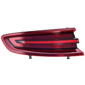 Comparateur de prix : HELLA Feu arrière pour PORSCHE: Macan (Ref: 2SD 011 499-151)