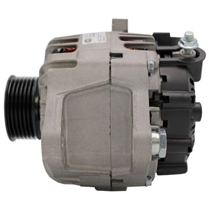 Comparateur de prix : HELLA 8EL 015 630-241 Alternateur - 14V - 110A - pour p.e. Kia Sportage (SL)
