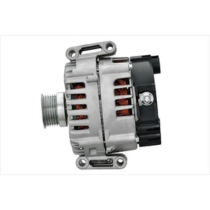Comparateur de prix : ALTERNATEUR / ALTERNATEUR 8EL 8EL 011 713-971 Hella 8EL011713971