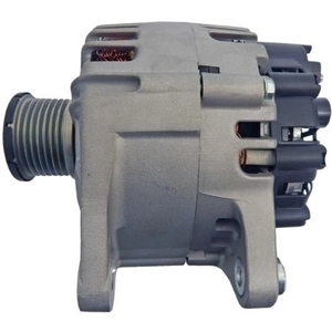 Comparateur de prix : Alternateur 8EL 011 713-751 Hella 8EL011713751
