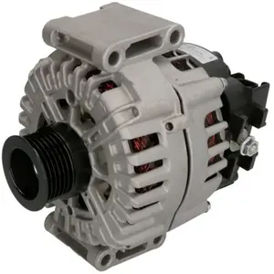 Comparateur de prix : Alternateur 8EL 011 713-761 Hella 8EL011713761