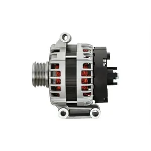 Comparateur de prix : HELLA Alternateur pour FORD: Transit/Tourneo (Ref: 8EL 011 713-921)