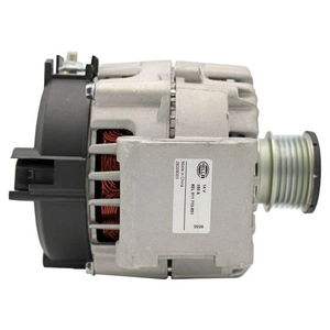 Comparateur de prix : Alternateur 8EL 011 713-951 Hella 8EL011713951