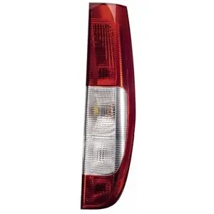 Comparateur de prix : Feu arrière HELLA 2SK 964 596-021 - Réf. 2SK 964 596-021