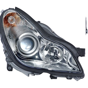 Comparateur de prix : Projecteur principal HELLA 1ES 008 821-321, droite