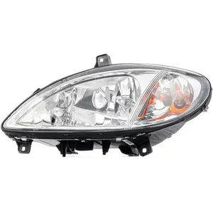 Comparateur de prix : Projecteur principal HELLA 1EG 246 041-011 - Réf. 1EG 246 041-011