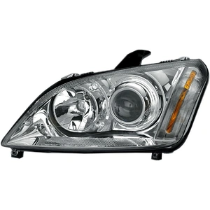 Comparateur de prix : HELLA Phare avant pour FORD: Focus (Ref: 1EL 270 600-371)