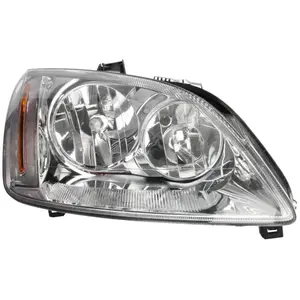 HELLA Phare avant pour FORD: Focus (Ref: 1EE 270 600-171)