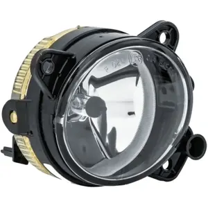 Comparateur de prix : Phare antibrouillard HELLA 1N0 271 247-061