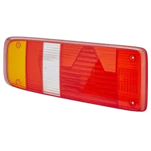 Comparateur de prix : HELLA 9El 340 829-011 Disperseur, Feu Arrière - Gauche