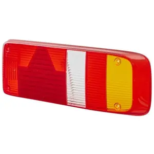 Comparateur de prix : HELLA 9EL 340 829-001 Disperseur, feu arrière - ECE - droite