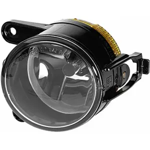 Comparateur de prix : Projecteur antibrouillard 1N0 271 284-041 Hella 1N0271284041
