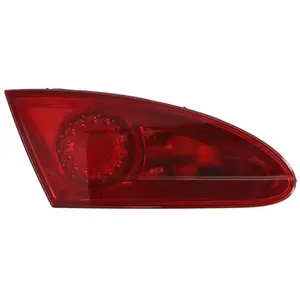 Comparateur de prix : Feu arrière HELLA 9EL 982 001-091 - Réf. 9EL 982 001-091