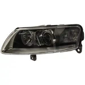 Comparateur de prix : Projecteur principal HELLA 1EL 008 881-411, gauche
