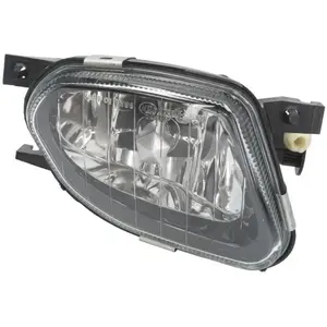 Comparateur de prix : Projecteur antibrouillard 1NB 008 275-081 Hella 1NB008275081