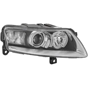 HELLA Phare avant pour AUDI: A6 (Ref: 1EL 008 881-421)