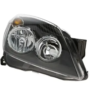 Projecteur principal HELLA 1EA 963 130-461, droite