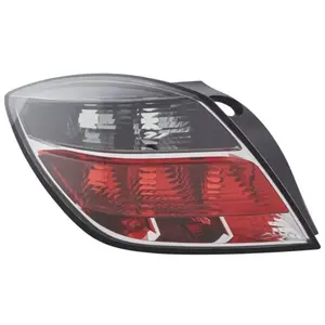 HELLA Feu arrière pour VAUXHALL: Astra & OPEL: Astra (Ref: 9EL 161 421-011)