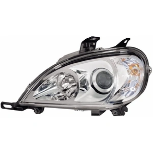 Comparateur de prix : HELLA Phare avant pour MERCEDES-BENZ: Classe ML (Ref: 1EL 223 151-171)