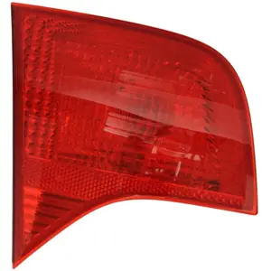 HELLA Feu arrière pour AUDI: S4, A4, RS4 (Ref: 2SA 965 038-031)