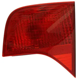 Comparateur de prix : HELLA Feu arrière pour AUDI: S4, A4, RS4 (Ref: 2SA 965 038-041)