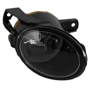 Comparateur de prix : Phare antibrouillard HELLA 1N0 271 296-041