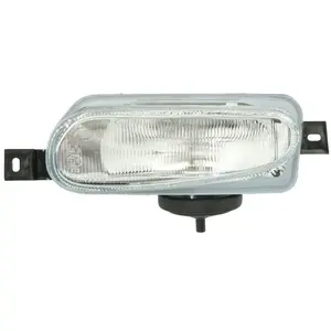 Projecteur antibrouillard 1NE 007 517-061 Hella 1NE007517061