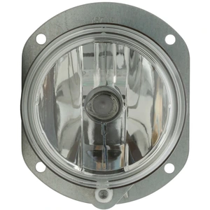 HELLA Phare antibrouillard (Ref: 1N0 008 582-001)