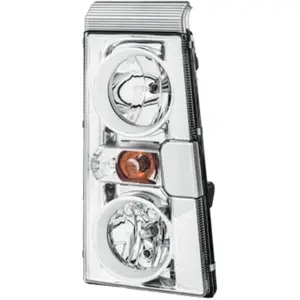 Projecteur principal HELLA 1ER 246 046-521
