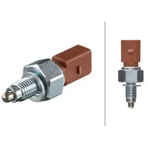 Comparateur de prix : HELLA 6ZF 008 621-321 Interrupteur, feu-marche arrière