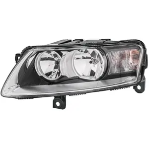 Comparateur de prix : HELLA Phare avant pour AUDI: A6 (Ref: 1EE 008 880-011)