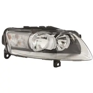 Comparateur de prix : HELLA Phare avant pour AUDI: A6 (Ref: 1EE 008 880-021)