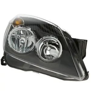 Comparateur de prix : Projecteur principal HELLA 1ZS 008 710-311, gauche