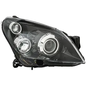 Comparateur de prix : Projecteur principal HELLA 1ZS 008 710-321, droite