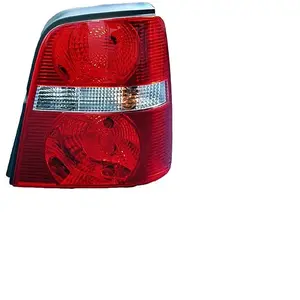 HELLA Feu arrière pour VOLKSWAGEN: Touran (Ref: 2VP 008 759-061)