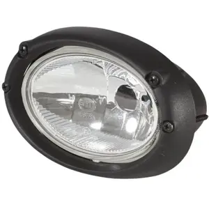 Projecteur principal HELLA 1BA 996 261-021