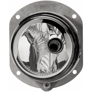 Comparateur de prix : Projecteurs de virage 1N0 009 295-031 Hella 1N0009295031